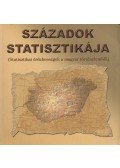 Deményné Lehel Zsuzsa,Holka Gyula - Századok statisztikája