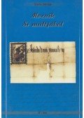 Sörös István_ - Mozaik Sé múltjából