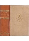 A. J. Cronin - Ezt látják a csillagok I-II. (egyben)