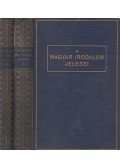 Somogyváry Gyula - És mégis élünk I-II. kötet