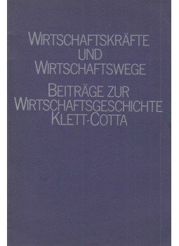 Attman, Artur - Stranglehold on the Vistula. The international corn crisis around 1630 (dedikált),  1978 antikvár könyv