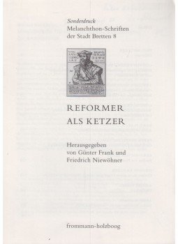 Mihály Balázs - Mittelalterliche Häresie in der Geschichtsphilosophie der Antitrinitarier (dedikált),  2004 antikvár könyv