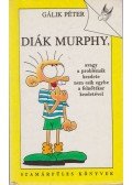Gálik Péter - Diák Murphy