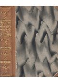 Martin Luther,Lerche, Otto - Martin Luther - Auswahl seiner Schriften