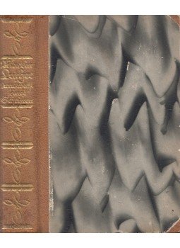 Martin Luther, Lerche, Otto - Martin Luther - Auswahl seiner Schriften, Berlin 0 antikvár könyv