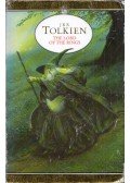 J. R. R. Tolkien - The Lord of the Rings