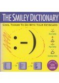 Seth Godin - The smiley dictionary