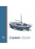 Keserü Katalin, Hidvégi János, Lelkes Péter - Cserny József