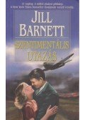 Jill Barnett - Szentimentális utazás I.