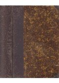 Kossuth Lajos,Deák Ferencz,Flammarion, Camille,Fridtjof Nansen,Tolsztoj, Leo Nyikalajevics - Kossuth Lajos 1848. julius 11-iki beszéde / Deák Ferencz 1861-iki első felirati beszéde / Csillagos esték. / Éjen és jégen át. / Népies elbeszélések