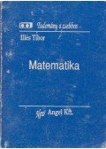 Illés Tibor - Matematika