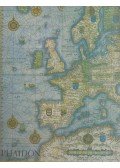 Carl Moreland,David Bannister - Antique maps
