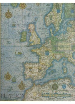 Carl Moreland, David Bannister - Antique maps Carl Moreland, David Bannister - Antique maps, New York 2004 antikvár könyv