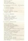 Thumbnail kép