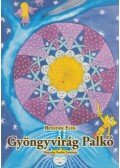 Benedek Elek - Gyöngyvirág Palkó