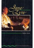 Clare West,Charlotte Brontë - Jane Eyre - Stage 6