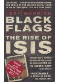 Joby Warrick - Black Flags