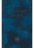 'Abdu'l-Bahá - Megválaszolt kérdések