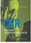 Ligeti György - CSR - Vállalati felelősségvállalás