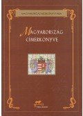 Nyulásziné Straub Éva - Magyarország címerkönyve