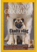 Schlosser Tamás (főszerk.) - National Geographic Magyarország 2012. február
