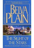 Plain, Belva - The Sight of the Stars