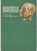 Bodor Ferencné - Biológia