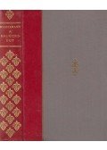 Wassermann Jakob - A Maurizius-ügy I-II. (egy kötetben)