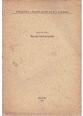 Lengyel Béla - Marxista Nietzsche-kritika