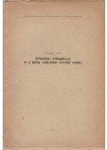 Szepessy Tibor - Héliodóros Aithiópika-ja és a görög szofisztikus szerelmi regény