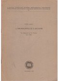 Tőkés László - A mikrokártya és a kutatók