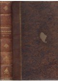 Szana Tamás - Száz év a magyar művészet történetéből 1800-1900