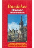 Baedeker, Karl - Bremen