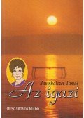 Baumholczer Tamás - Az igazi (dedikált)