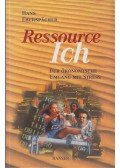 Eberspächer, Hans - Ressource Ich