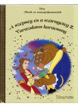 - A szépség és a szörnyeteg 2. - A szépség és a szörnyeteg 2., Milánó 0 antikvár könyv