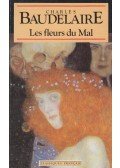 Charles Baudelaire - Les fleurs du mal