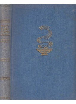 Babits Mihály - A torony árnyéka Babits Mihály - A torony árnyéka, Budapest 1931 antikvár könyv