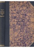 E. Alexy - A siker és boldogulás titka / Szuggesztió és önszuggesztió