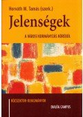 Horváth M. Tamás - Jelenségek a városi kormányzás köréből