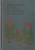 Gárdonyi Géza - Mi erősebb a halálnál?