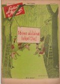 Tabi László - Ludas Matyi XV. évfolyam 11.