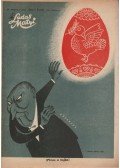 Tabi László - Ludas Matyi XV. évf. 13.