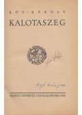 Kós Károly - Kalotaszeg