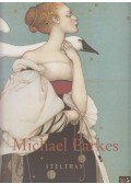 John Russell Taylor - The World of Michael Parkes