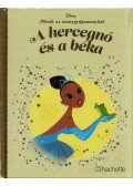  - A hercegnő és a béka