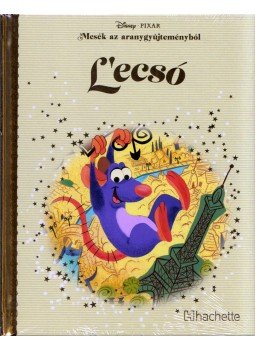  - L'ecsó, Milánó 0 antikvár könyv