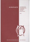 Cziráki Szabina,Nagy Anna Emilia - Almanach - Pro scientia aranyérmesek és mestertanárok 2013
