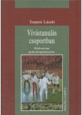 Szepesi László - Vívástanulás csoportban
