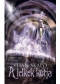 Stian Skald - A lelkek kútja